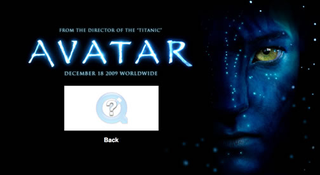 Illustration for article titled Watch The Real Trailer For Cameron's Avatar